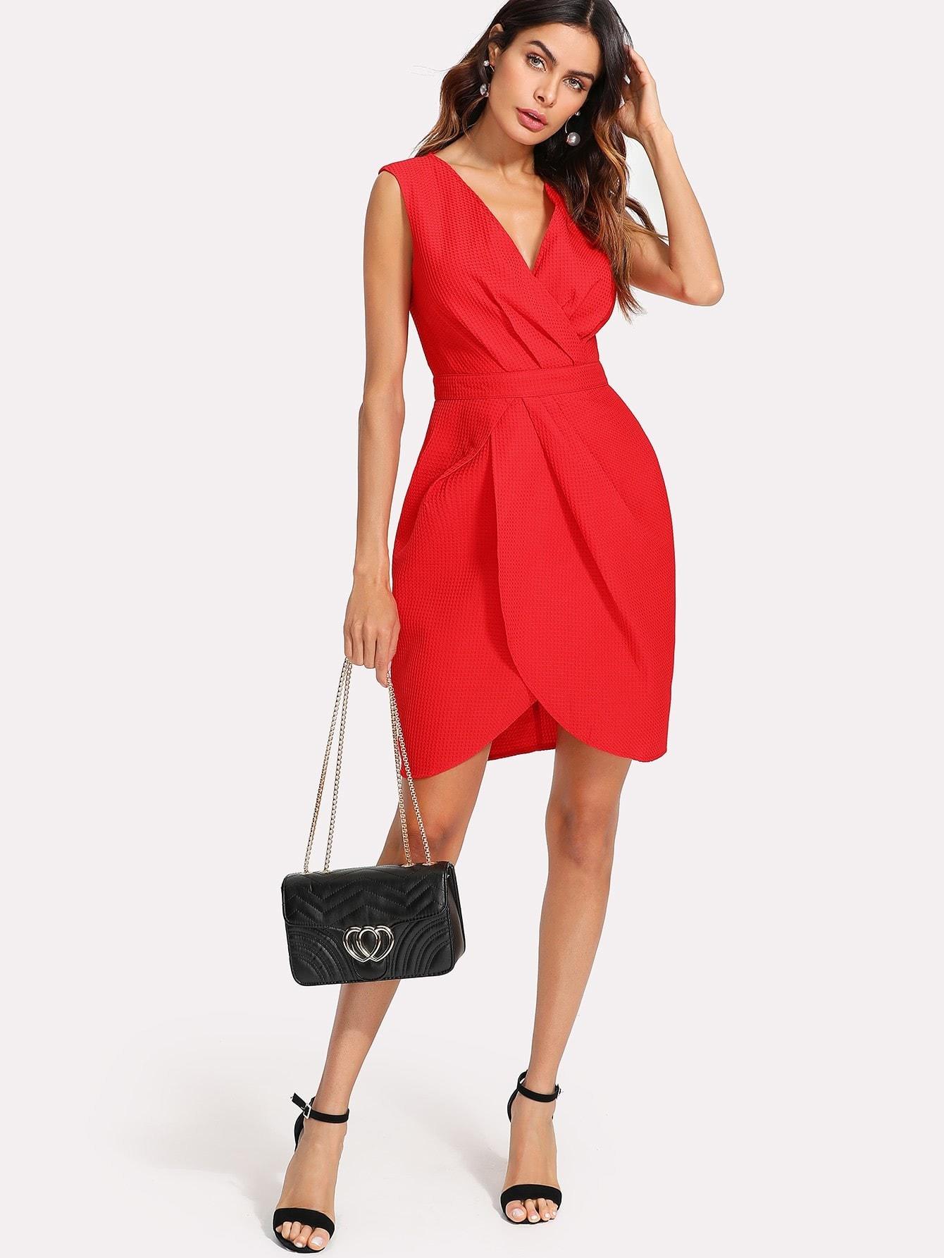 Платье SheIn
