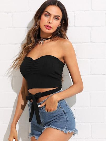 Топ SheIn