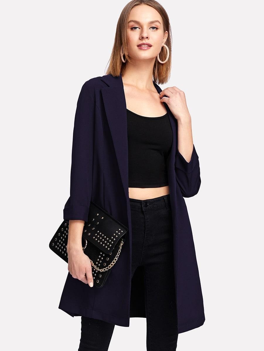 Топ SheIn