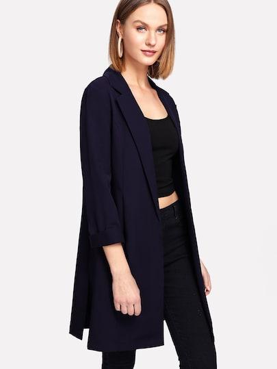 Топ SheIn