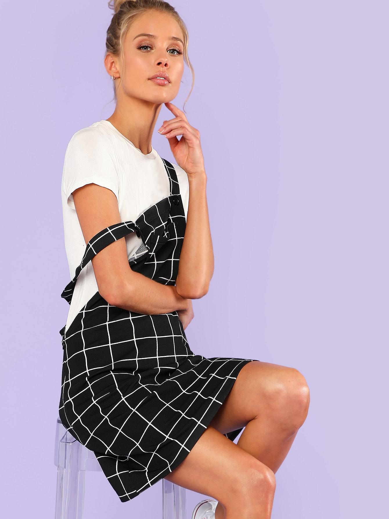 Сарафан SheIn