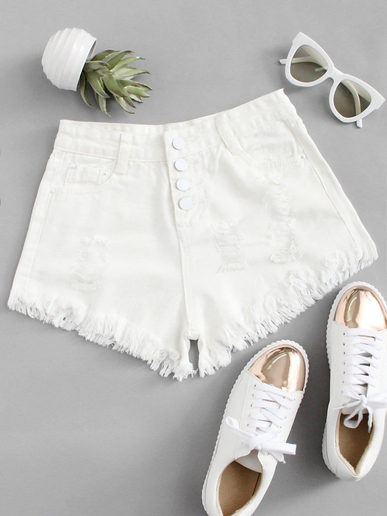 Свитшот SheIn