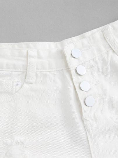 Свитшот SheIn