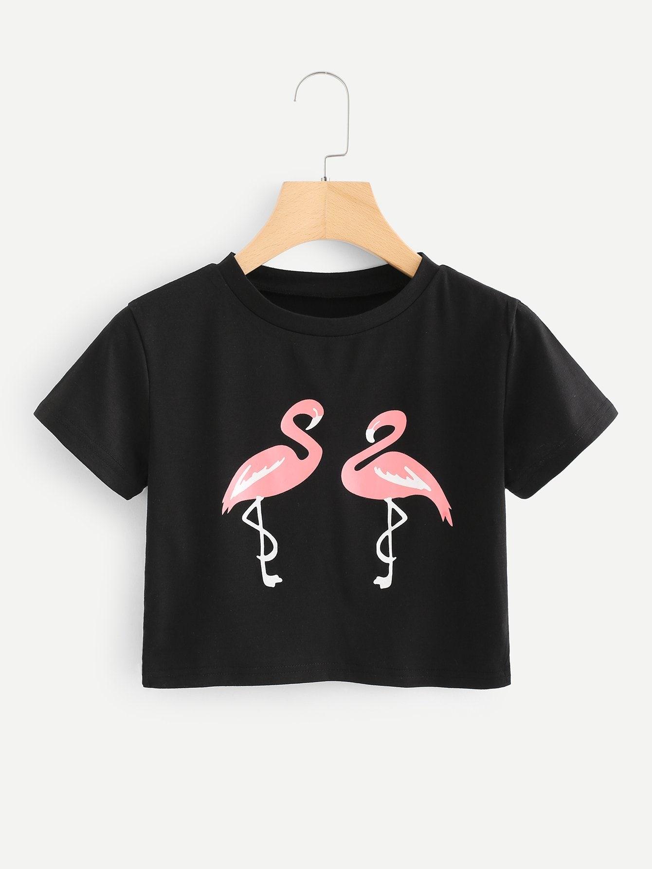 Топ SheIn