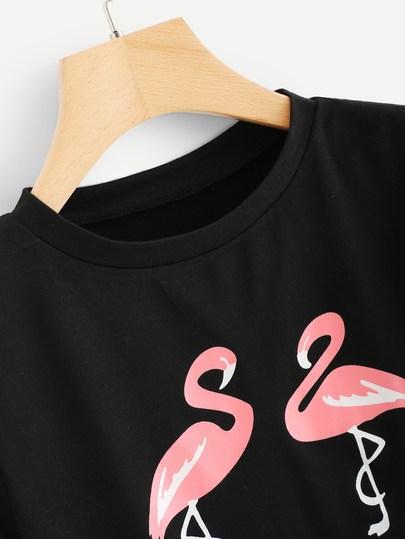 Топ SheIn