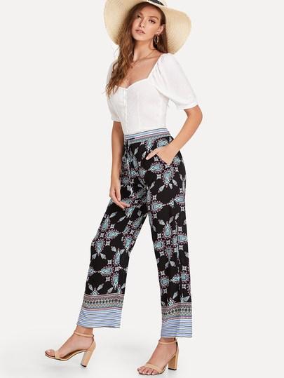 Футболка SheIn