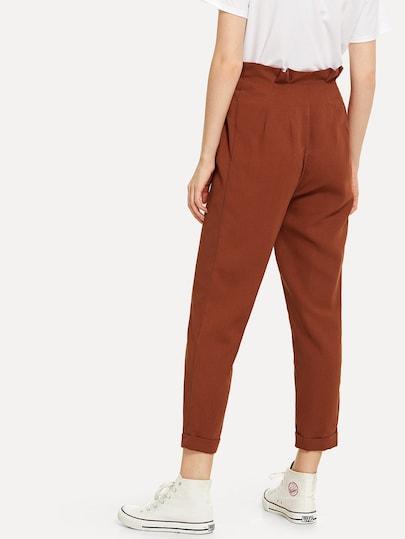 Леггинсы SheIn