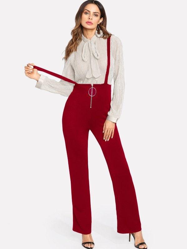 Свитшот SheIn