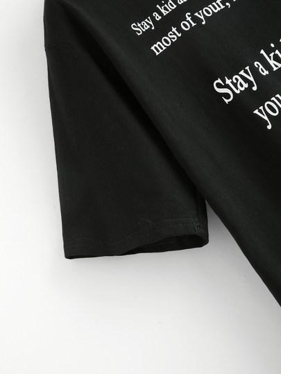 Футболка SheIn