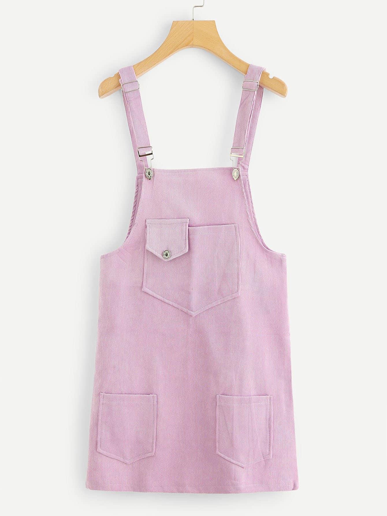 Свитшот SheIn