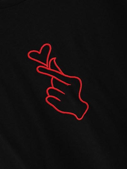 Топ SheIn