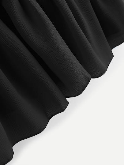Топ SheIn