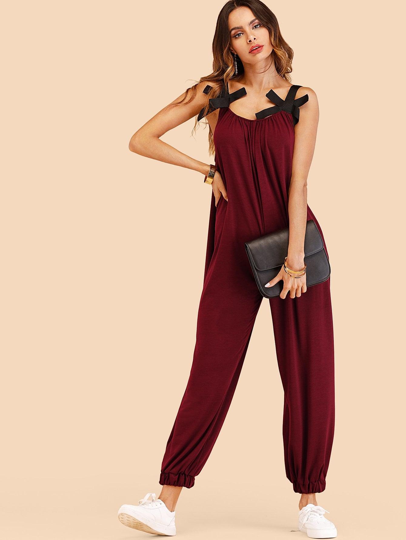 Сарафан SheIn