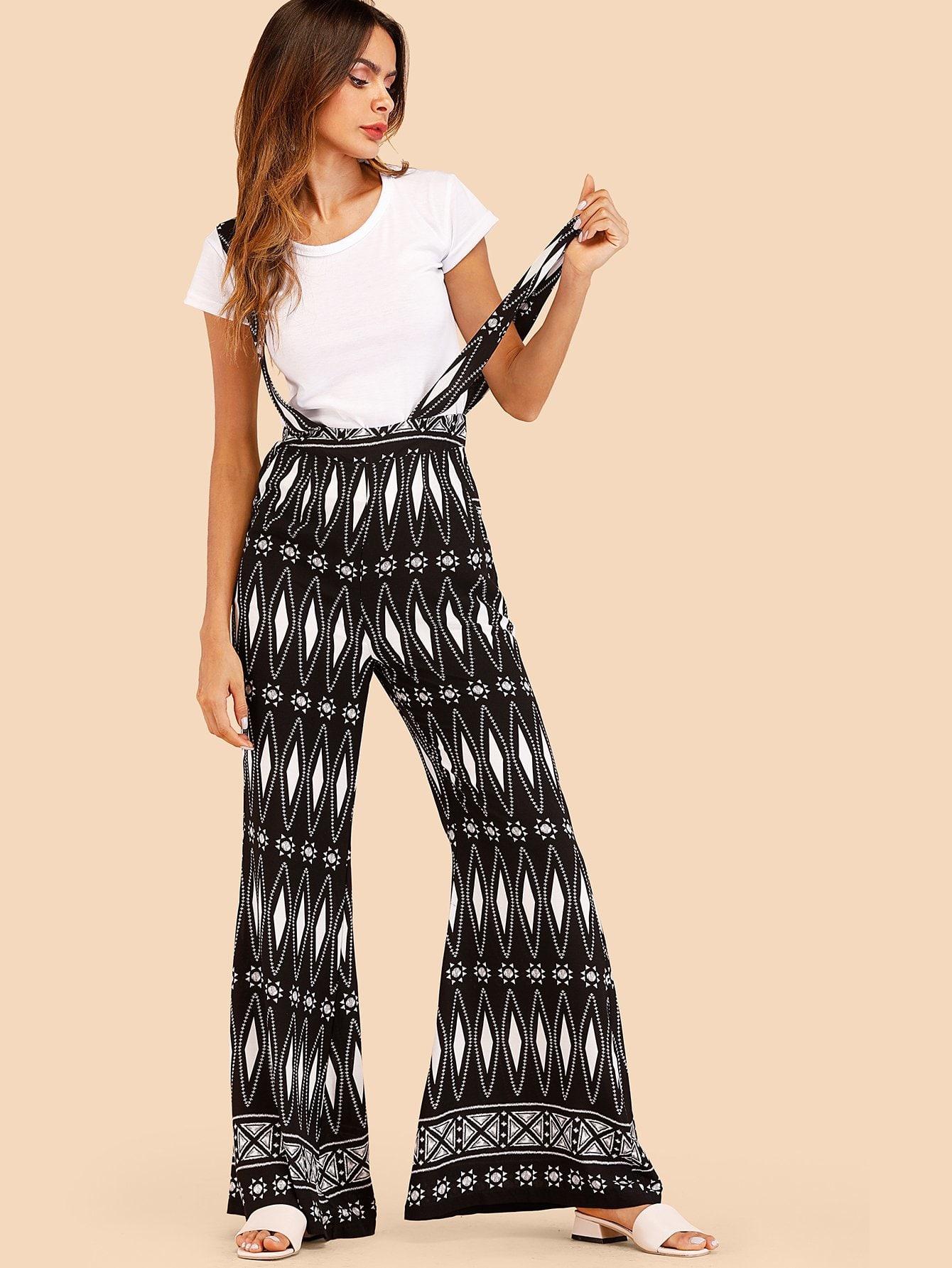 Сарафан SheIn