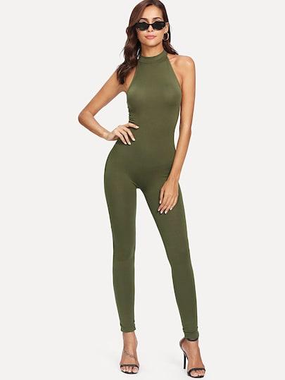 Пальто SheIn Пальто SheIn