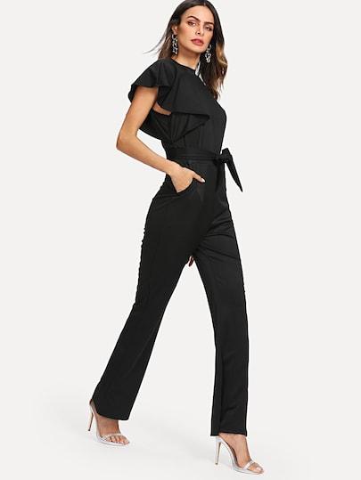 Пальто SheIn Пальто SheIn