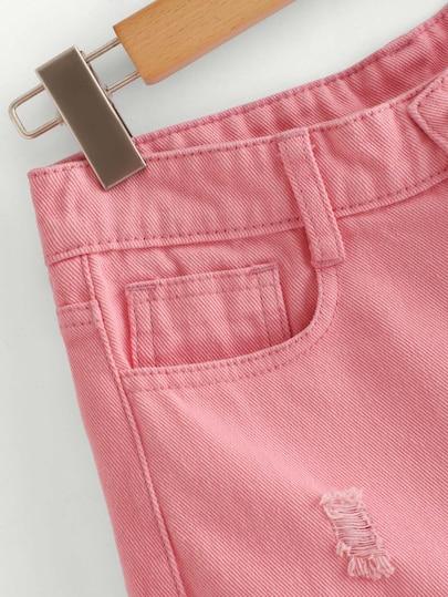 Шорты SheIn