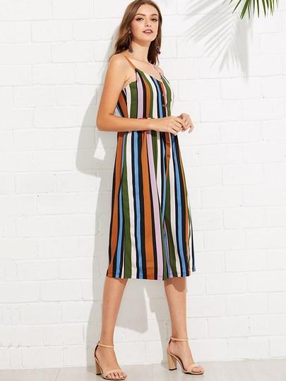 Пальто SheIn Пальто SheIn