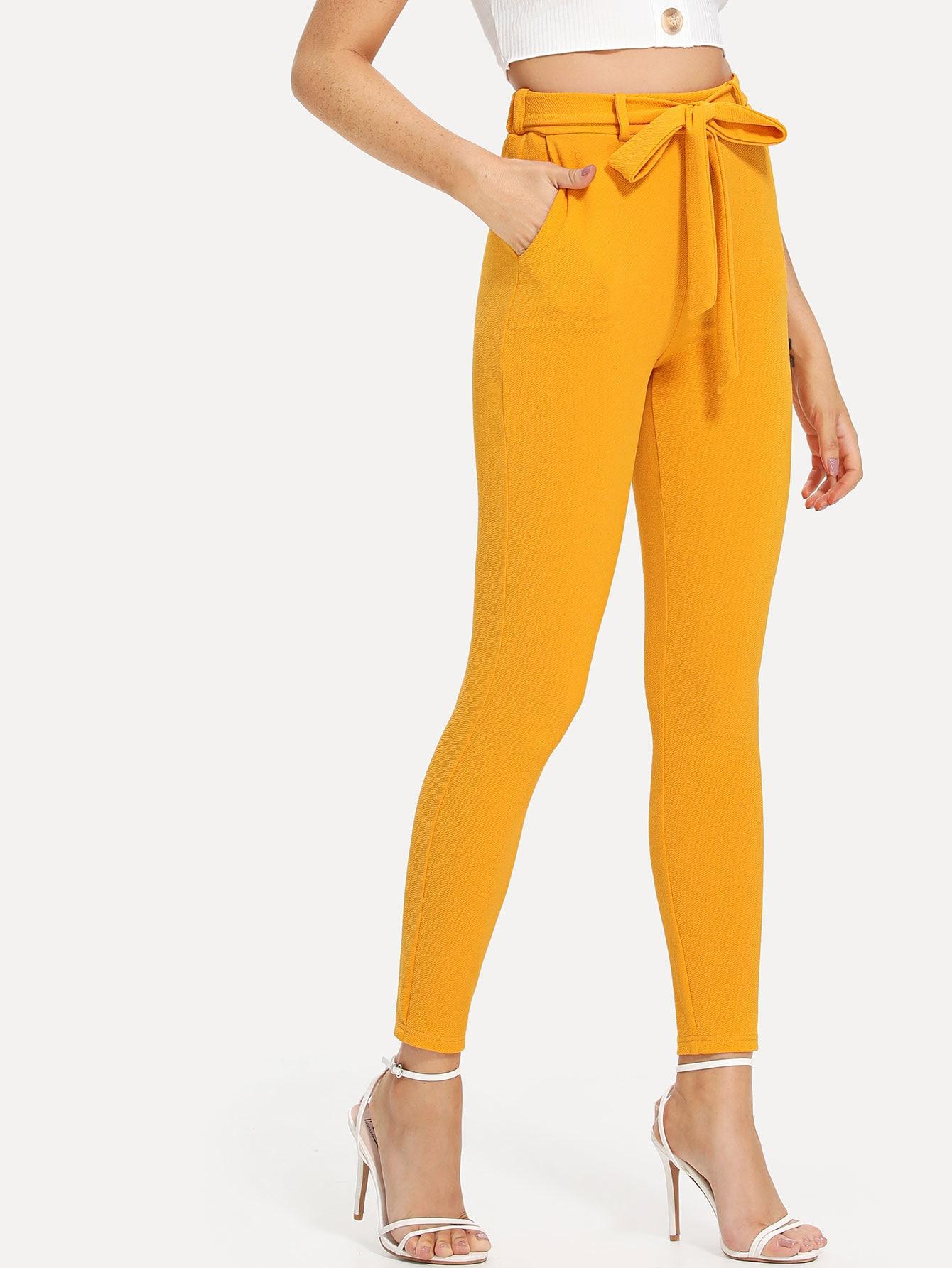 Пальто SheIn Пальто SheIn