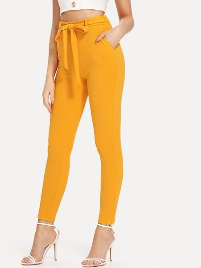 Пальто SheIn Пальто SheIn