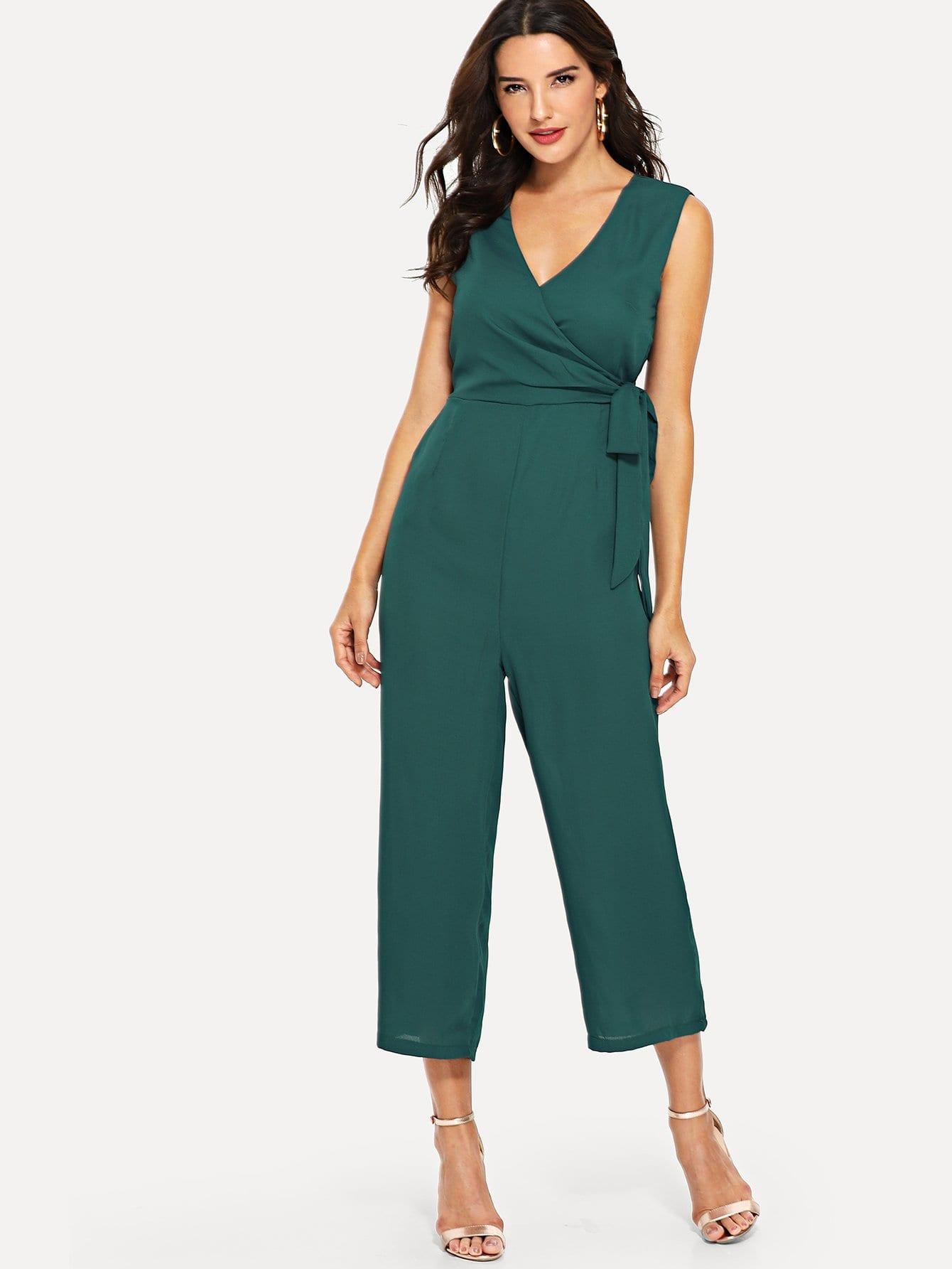 Свитшот SheIn