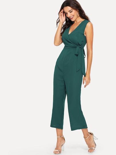 Свитшот SheIn