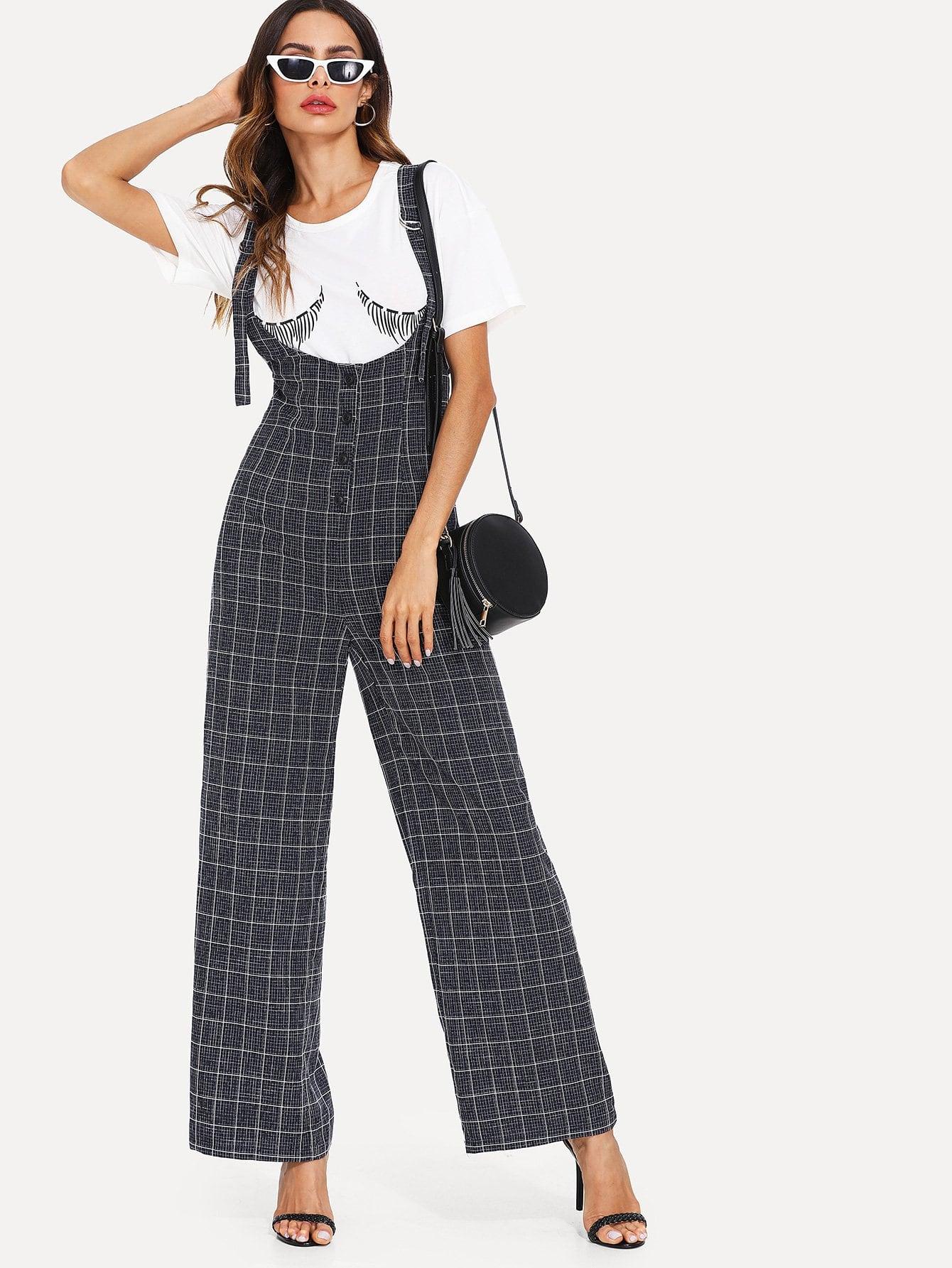 Пальто SheIn Пальто SheIn