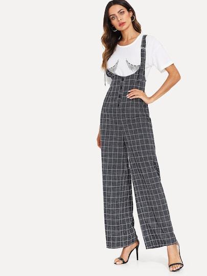 Пальто SheIn Пальто SheIn