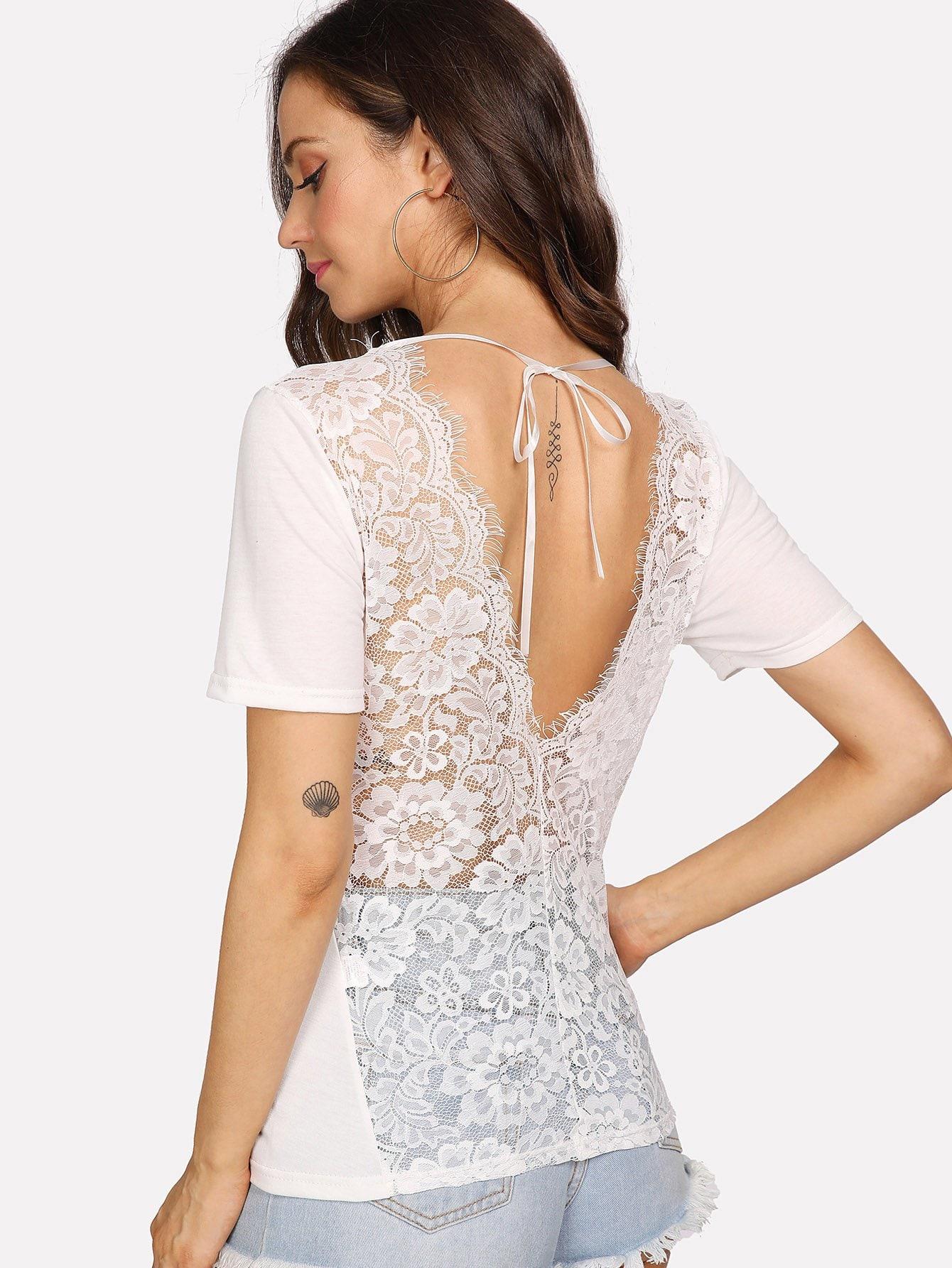 футболка SheIn