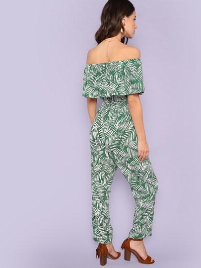 Пальто SheIn Пальто SheIn