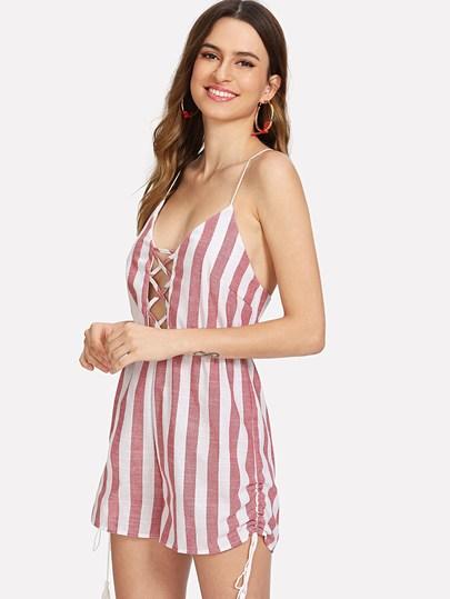 Комбинезон SheIn