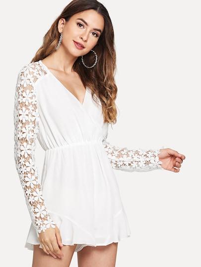 Свитшот SheIn