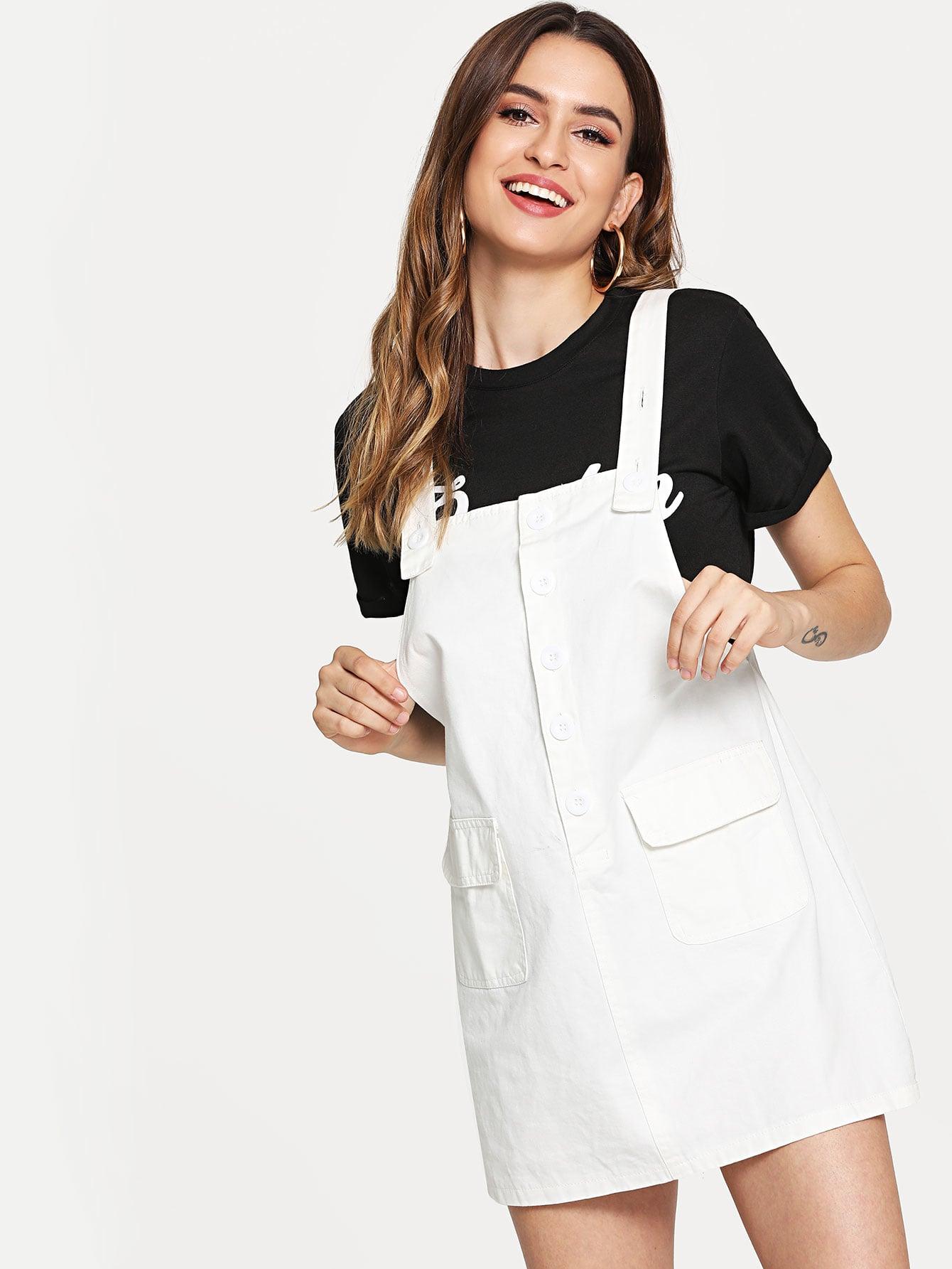 Свитшот SheIn