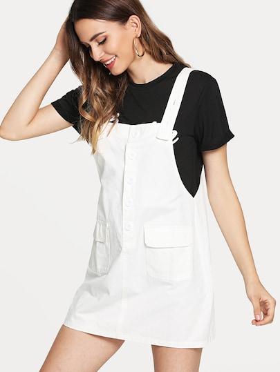 Свитшот SheIn