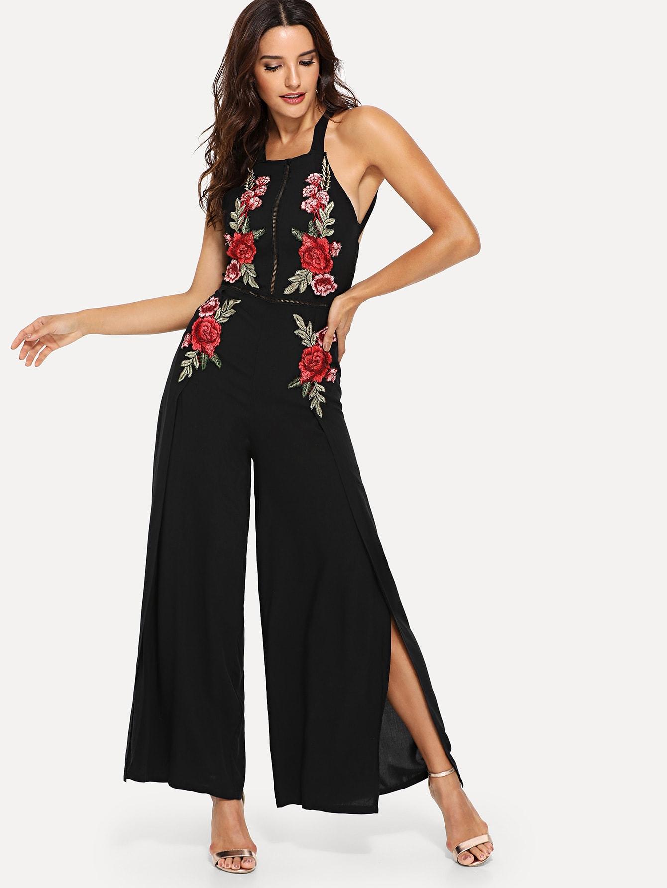 Пальто SheIn Пальто SheIn