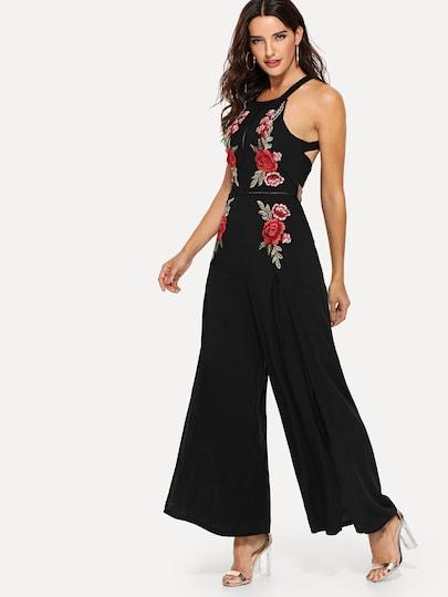 Пальто SheIn Пальто SheIn