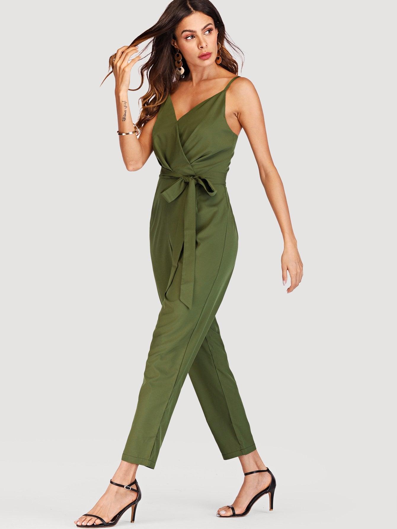 Галстук SheIn