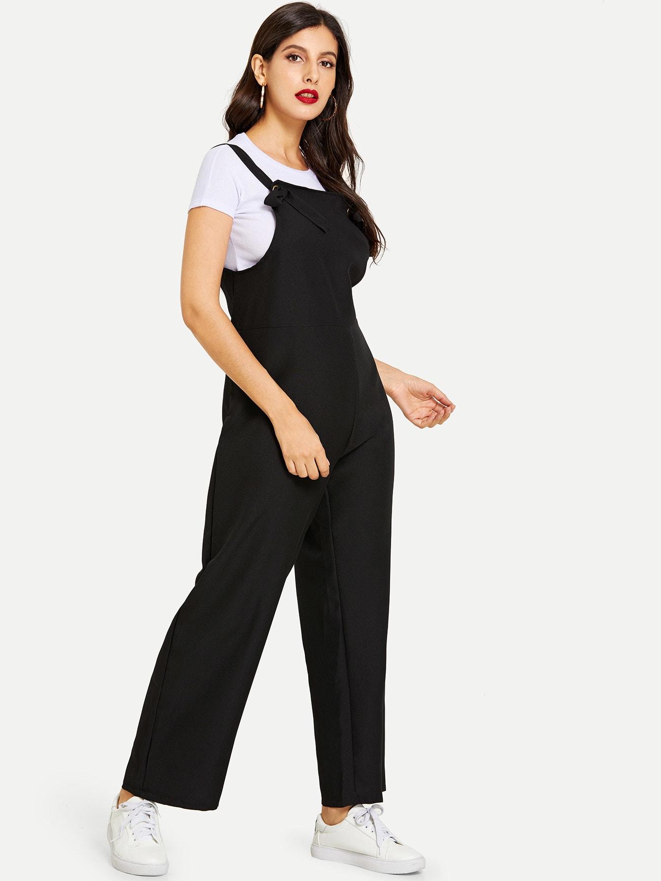Комбинезон SheIn