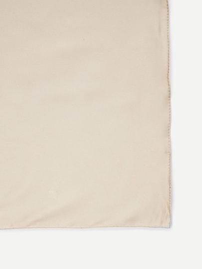 Топ SheIn