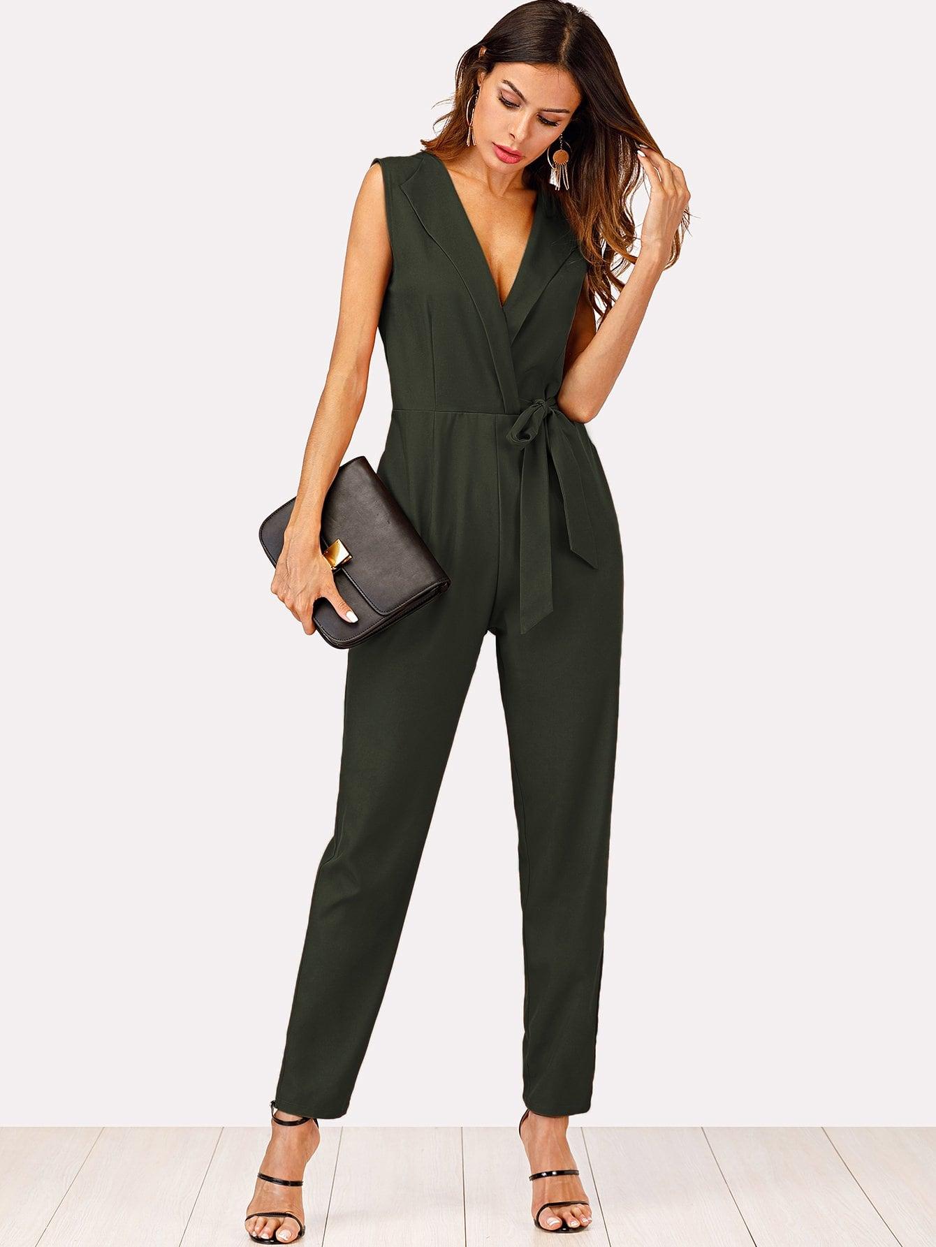 Свитшот SheIn