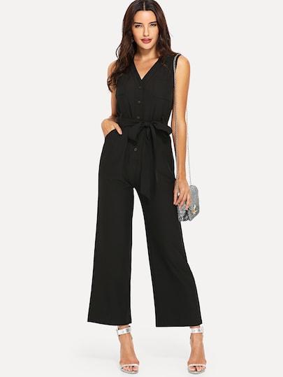 Пальто SheIn Пальто SheIn