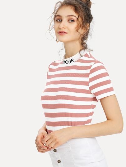 Свитшот SheIn