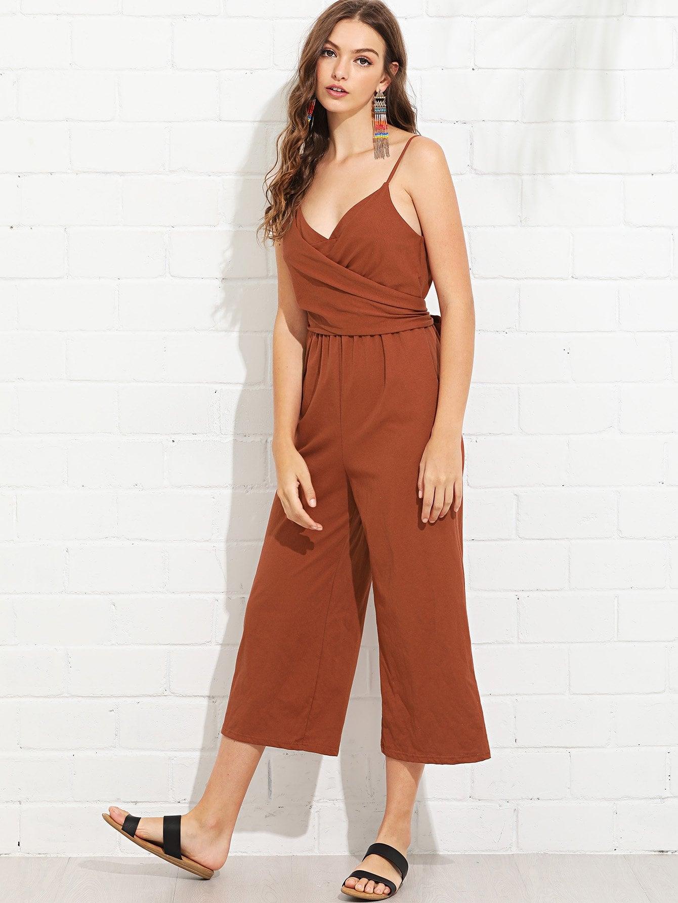 Свитшот SheIn