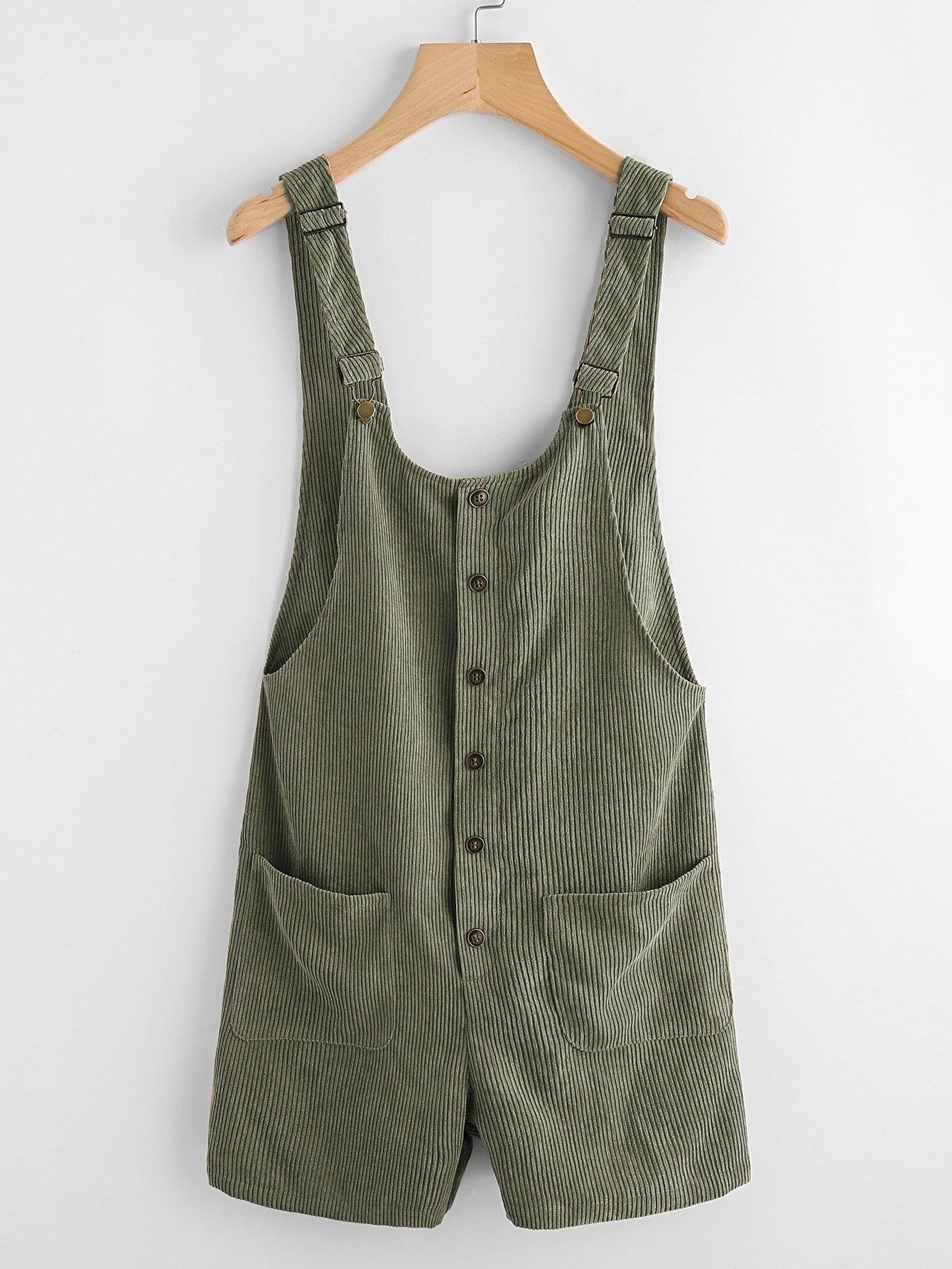 Шорты SheIn Шорты SheIn