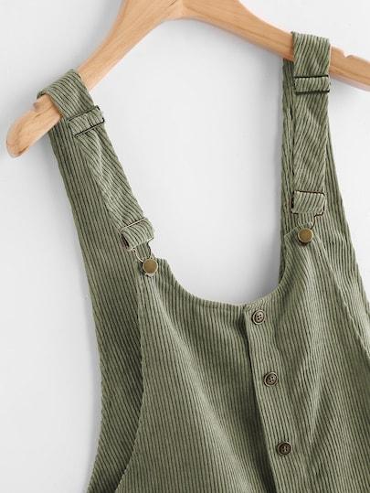 Шорты SheIn