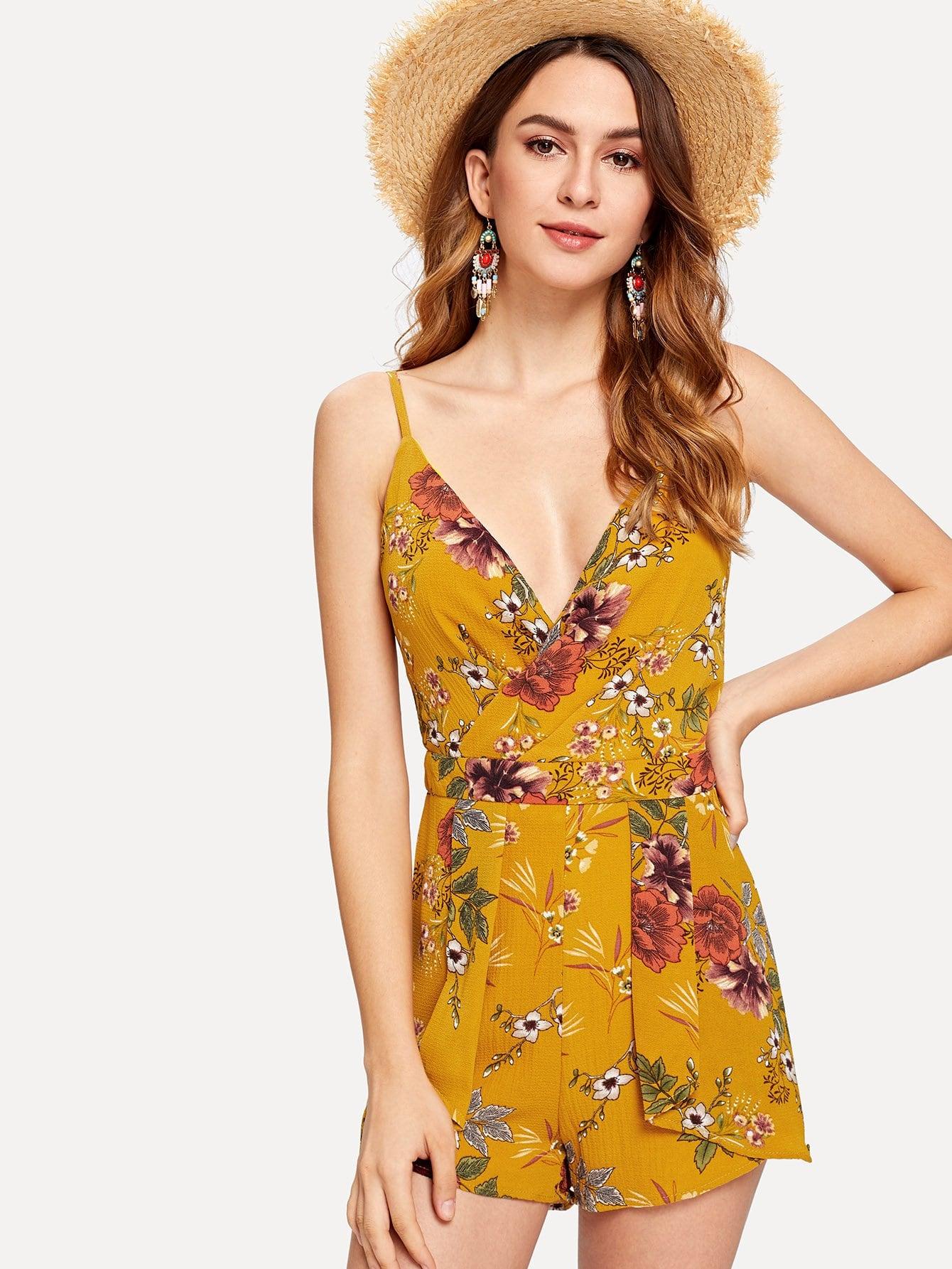 Футболка SheIn