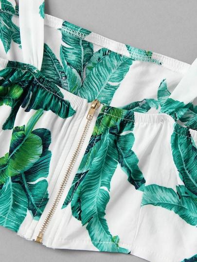 Шорты SheIn
