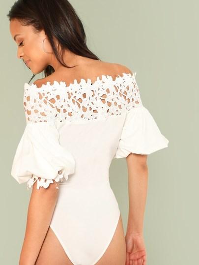 Свитшот SheIn