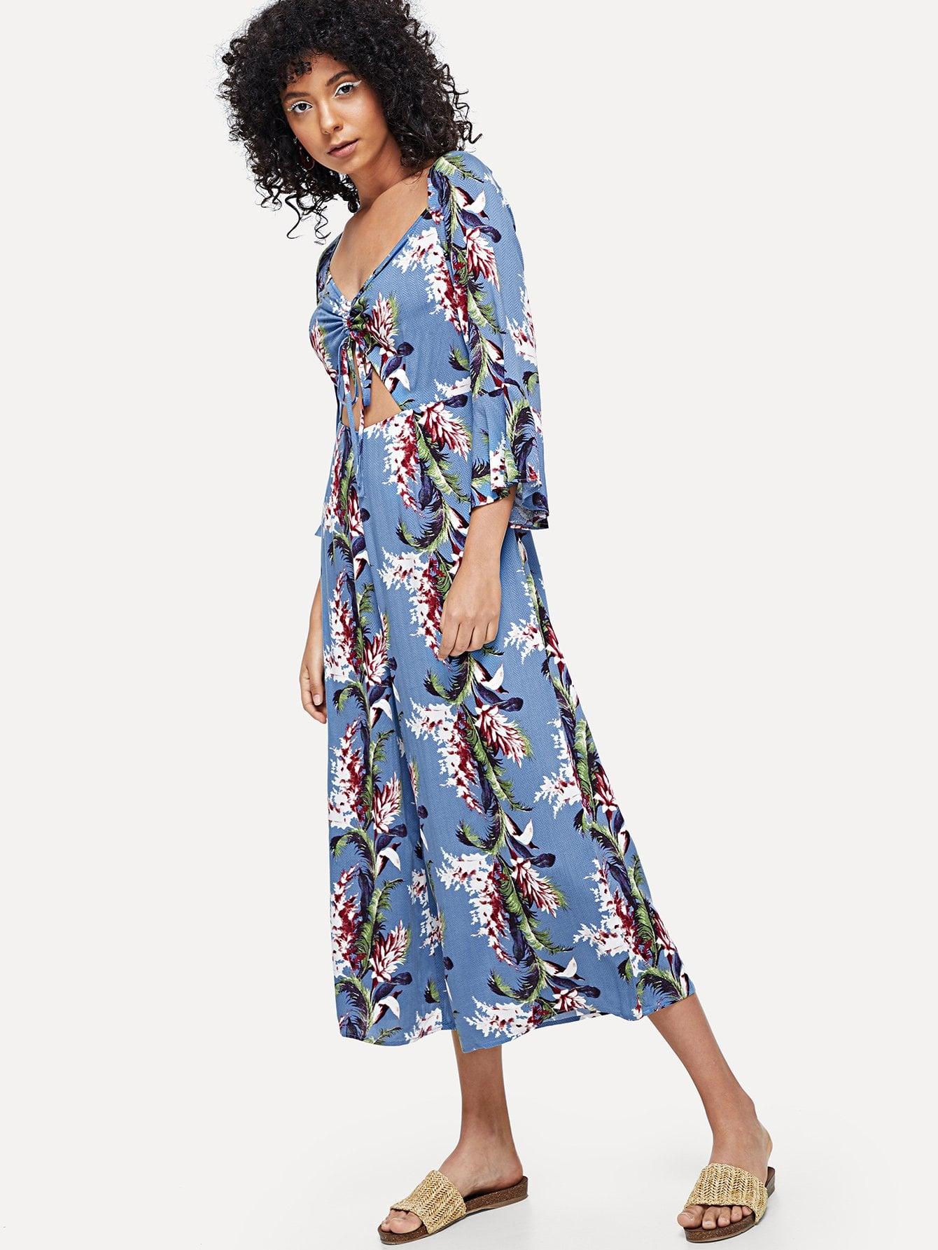 Пальто SheIn Пальто SheIn