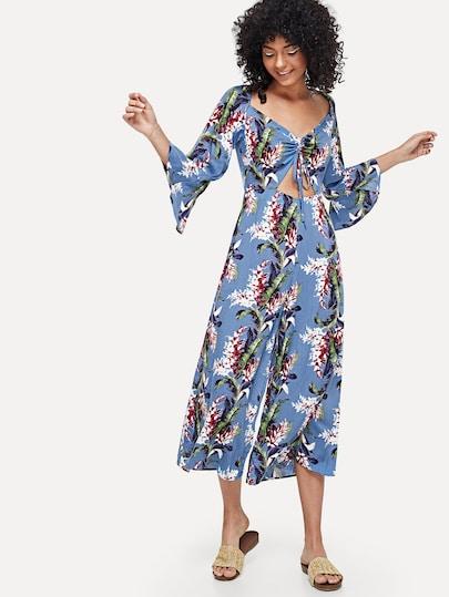 Пальто SheIn Пальто SheIn